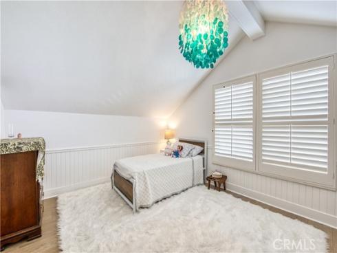 17  Palazzo  , Newport Beach, CA