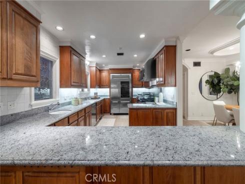 339  Via Lido Soud  , Newport Beach, CA