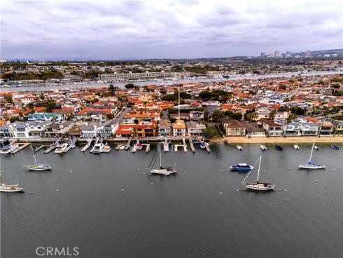 339  Via Lido Soud  , Newport Beach, CA