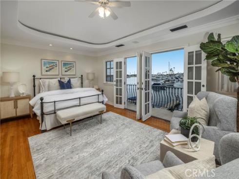 339  Via Lido Soud  , Newport Beach, CA