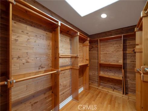 339  Via Lido Soud  , Newport Beach, CA