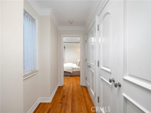 339  Via Lido Soud  , Newport Beach, CA