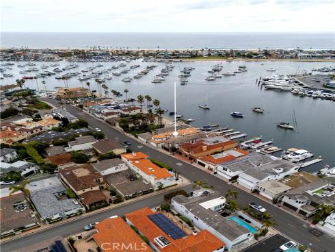 339  Via Lido Soud  , Newport Beach, CA