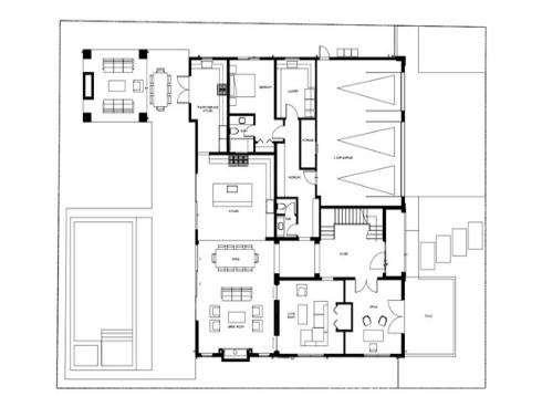 1206 Mariners , Newport Beach, CA