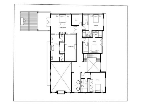 1206 Mariners , Newport Beach, CA