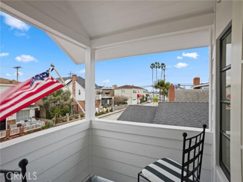 117  Marine   Avenue, Newport Beach, CA