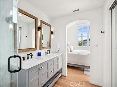 117  Marine   Avenue, Newport Beach, CA