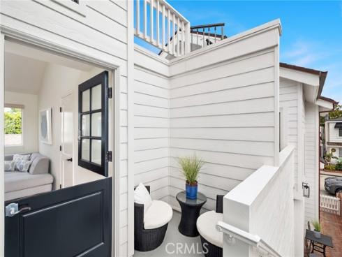 117  Marine   Avenue, Newport Beach, CA