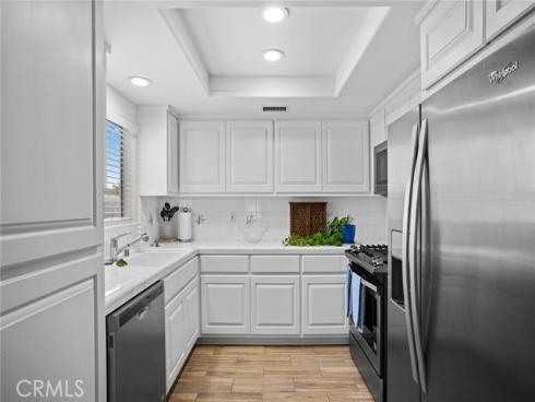 117  Marine   Avenue, Newport Beach, CA