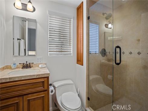 117  Marine   Avenue, Newport Beach, CA