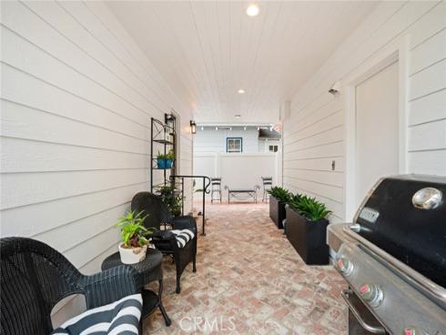 117  Marine   Avenue, Newport Beach, CA