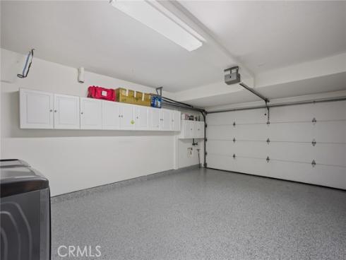 117  Marine   Avenue, Newport Beach, CA