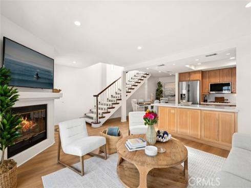 117  Marine   Avenue, Newport Beach, CA