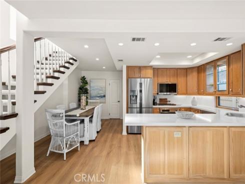 117  Marine   Avenue, Newport Beach, CA