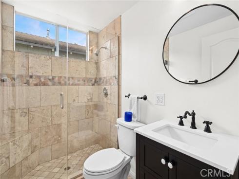 117  Marine   Avenue, Newport Beach, CA