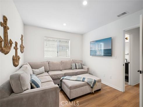 117  Marine   Avenue, Newport Beach, CA