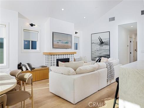 122 E Bay   Avenue, Newport Beach, CA