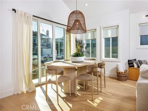 122 E Bay   Avenue, Newport Beach, CA