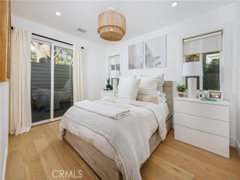 122 E Bay   Avenue, Newport Beach, CA