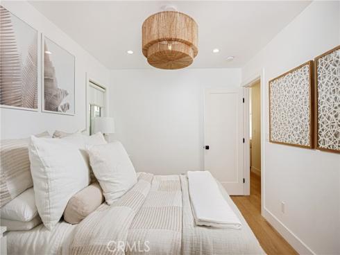 122 E Bay   Avenue, Newport Beach, CA