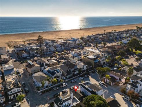 122 E Bay   Avenue, Newport Beach, CA