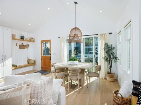 122 E Bay   Avenue, Newport Beach, CA