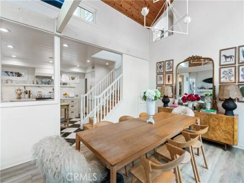 209  Diamond  , Newport Beach, CA