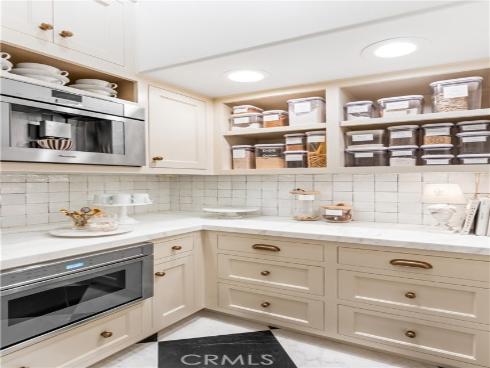 209  Diamond  , Newport Beach, CA