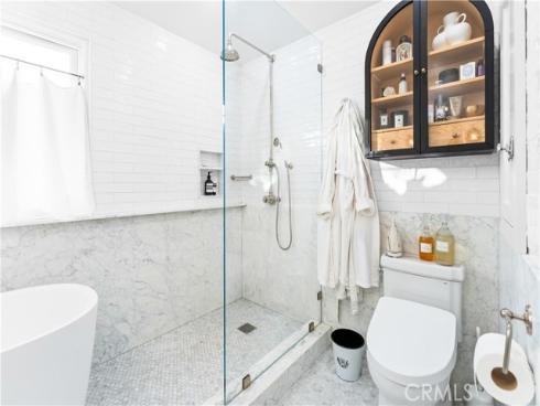 209  Diamond  , Newport Beach, CA