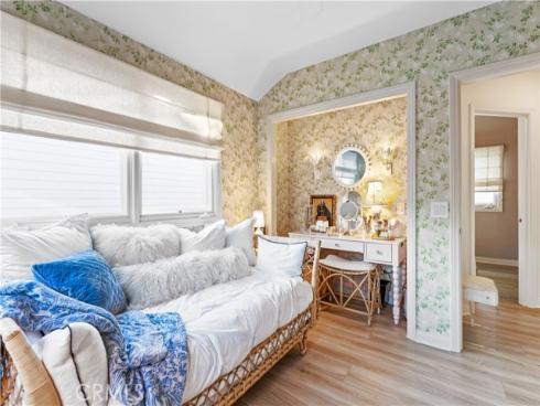 209  Diamond  , Newport Beach, CA