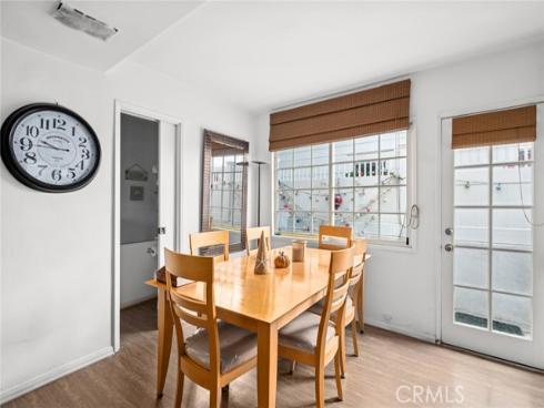 315  Sapphire  , Newport Beach, CA