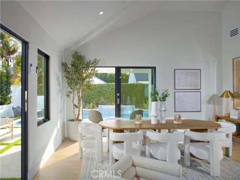 1312  Dover Drive  , Newport Beach, CA