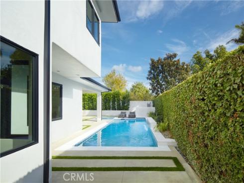 1312  Dover Drive  , Newport Beach, CA