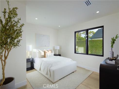 1312  Dover Drive  , Newport Beach, CA