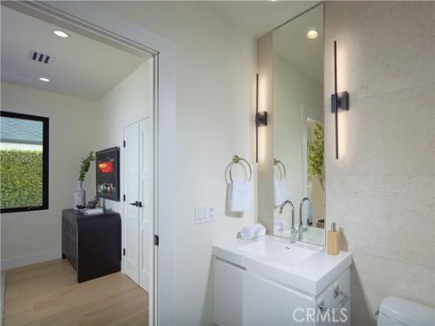 1312  Dover Drive  , Newport Beach, CA