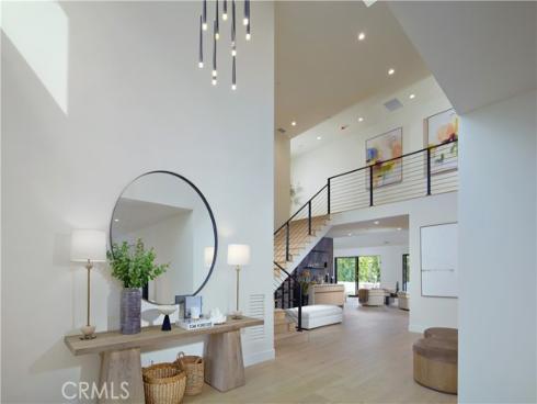 1312  Dover Drive  , Newport Beach, CA