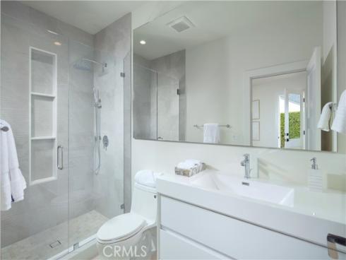 1312  Dover Drive  , Newport Beach, CA