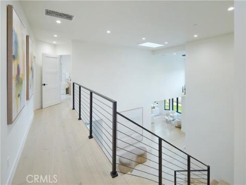 1312  Dover Drive  , Newport Beach, CA