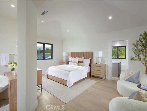 1312  Dover Drive  , Newport Beach, CA