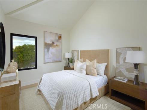 1312  Dover Drive  , Newport Beach, CA