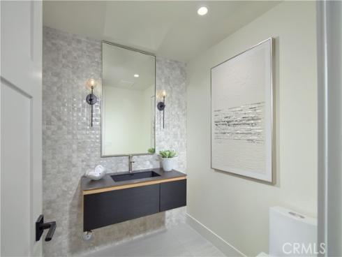 1312  Dover Drive  , Newport Beach, CA