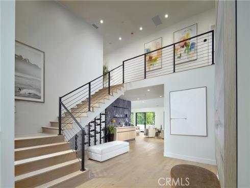 1312  Dover Drive  , Newport Beach, CA