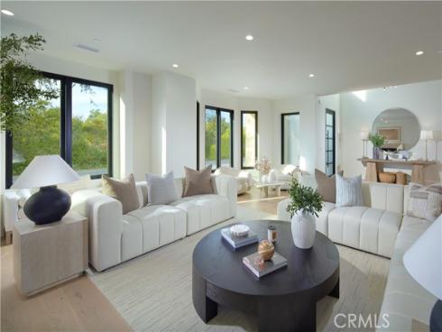 1312  Dover Drive  , Newport Beach, CA