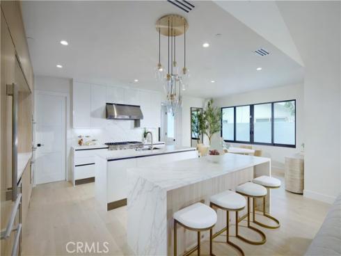 1312  Dover Drive  , Newport Beach, CA