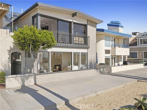 1510 W Oceanfront  , Newport Beach, CA