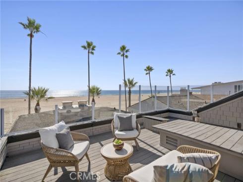 1510 W Oceanfront  , Newport Beach, CA