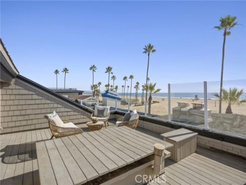 1510 W Oceanfront  , Newport Beach, CA