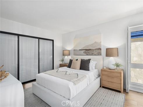 1510 W Oceanfront  , Newport Beach, CA