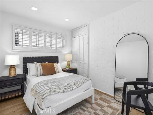 1510 W Oceanfront  , Newport Beach, CA