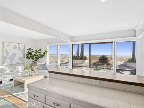 1510 W Oceanfront  , Newport Beach, CA